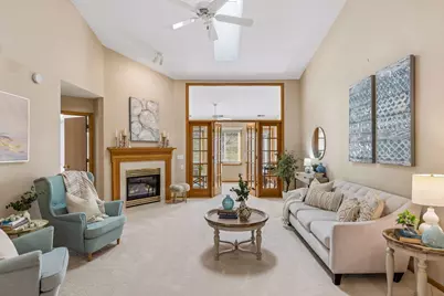 7638 Newbury Road, Woodbury, MN 55125 - Photo 19