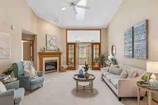 7638 Newbury Rd, Woodbury, MN 55125 - Photo 19