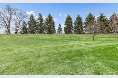 7638 Newbury Road, Woodbury, MN 55125 - Photo 39