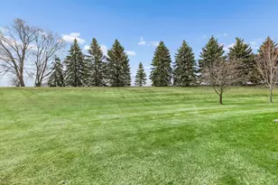 7638 Newbury Rd, Woodbury, MN 55125 - Photo 39