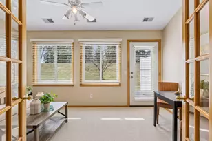 7638 Newbury Rd, Woodbury, MN 55125 - Photo 25