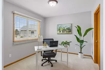 7638 Newbury Road, Woodbury, MN 55125 - Photo 35