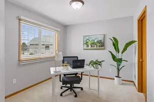 7638 Newbury Rd, Woodbury, MN 55125 - Photo 35