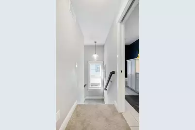 3600 10th Avenue S, Minneapolis, MN 55407 - Photo 19