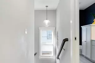 3600 10th Ave S, Minneapolis, MN 55407 - Photo 19