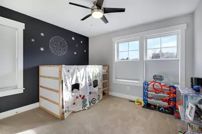 3600 10th Avenue S, Minneapolis, MN 55407 - Photo 27