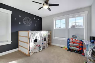 3600 10th Ave S, Minneapolis, MN 55407 - Photo 27