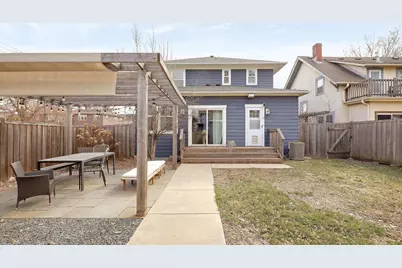 3600 10th Avenue S, Minneapolis, MN 55407 - Photo 43