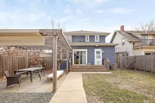 3600 10th Ave S, Minneapolis, MN 55407 - Photo 43