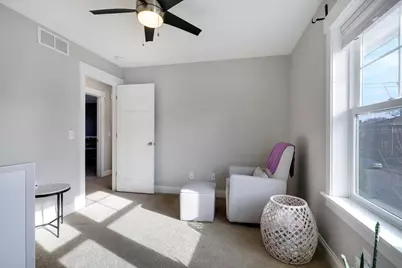 3600 10th Avenue S, Minneapolis, MN 55407 - Photo 29