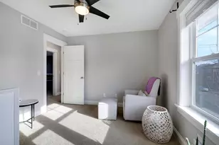 3600 10th Ave S, Minneapolis, MN 55407 - Photo 29