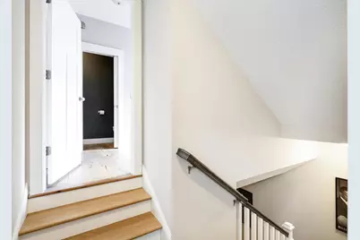 3600 10th Avenue S, Minneapolis, MN 55407 - Photo 33