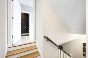 3600 10th Ave S, Minneapolis, MN 55407 - Photo 33