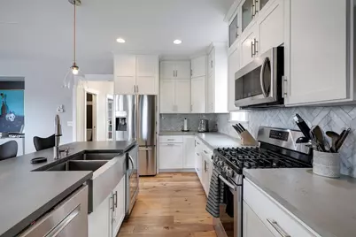 3600 10th Avenue S, Minneapolis, MN 55407 - Photo 9