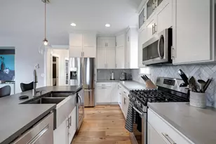 3600 10th Ave S, Minneapolis, MN 55407 - Photo 9