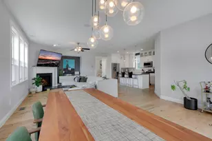 3600 10th Ave S, Minneapolis, MN 55407 - Photo 13