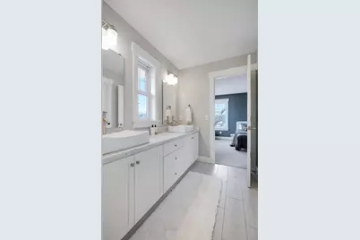 3600 10th Avenue S, Minneapolis, MN 55407 - Photo 23