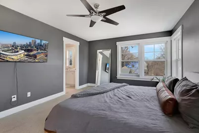 3600 10th Avenue S, Minneapolis, MN 55407 - Photo 21