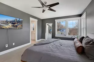 3600 10th Ave S, Minneapolis, MN 55407 - Photo 21