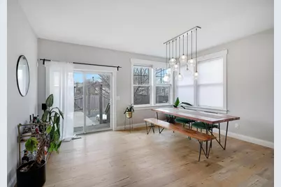 3600 10th Avenue S, Minneapolis, MN 55407 - Photo 11