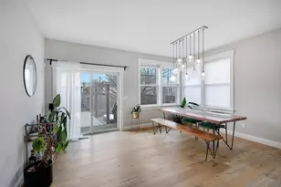 3600 10th Ave S, Minneapolis, MN 55407 - Photo 11