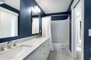 3600 10th Ave S, Minneapolis, MN 55407 - Photo 31