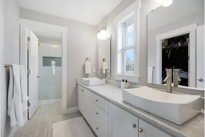 3600 10th Avenue S, Minneapolis, MN 55407 - Photo 25