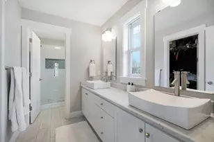 3600 10th Ave S, Minneapolis, MN 55407 - Photo 25