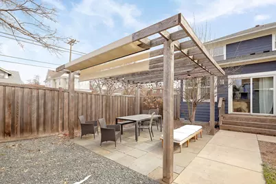 3600 10th Avenue S, Minneapolis, MN 55407 - Photo 45