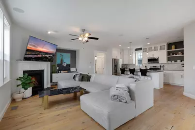 3600 10th Avenue S, Minneapolis, MN 55407 - Photo 3