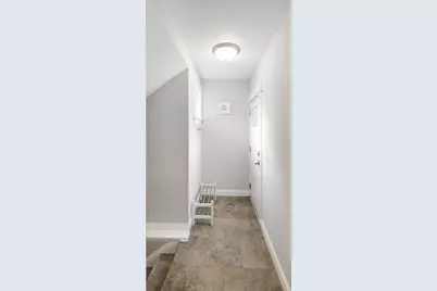 3600 10th Avenue S, Minneapolis, MN 55407 - Photo 35