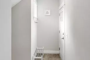 3600 10th Ave S, Minneapolis, MN 55407 - Photo 35