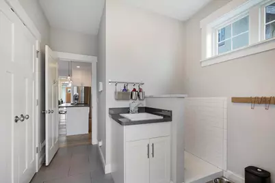 3600 10th Avenue S, Minneapolis, MN 55407 - Photo 17