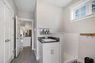 3600 10th Ave S, Minneapolis, MN 55407 - Photo 17