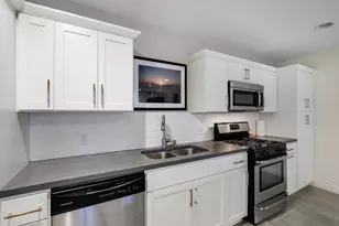 3600 10th Ave S, Minneapolis, MN 55407 - Photo 39