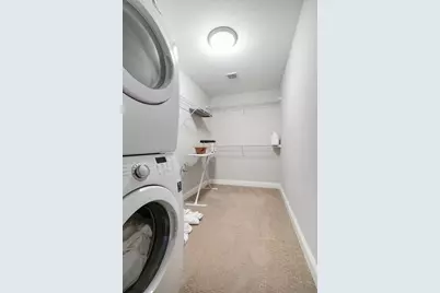 3600 10th Avenue S, Minneapolis, MN 55407 - Photo 41