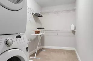 3600 10th Ave S, Minneapolis, MN 55407 - Photo 41