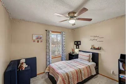 7754 18th Street N, Oakdale, MN 55128 - Photo 19