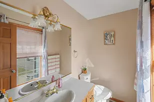 7754 18th St N, Oakdale, MN 55128 - Photo 13