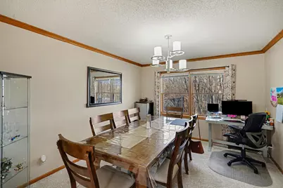 7754 18th Street N, Oakdale, MN 55128 - Photo 11