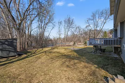 7754 18th Street N, Oakdale, MN 55128 - Photo 27