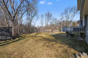 7754 18th St N, Oakdale, MN 55128 - Photo 27