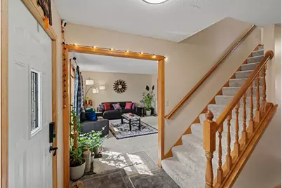 7754 18th Street N, Oakdale, MN 55128 - Photo 9