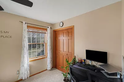 7754 18th Street N, Oakdale, MN 55128 - Photo 21