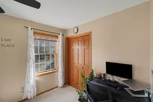 7754 18th St N, Oakdale, MN 55128 - Photo 21