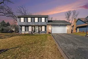 7754 18th St N, Oakdale, MN 55128 - Photo 1