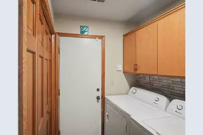 7754 18th Street N, Oakdale, MN 55128 - Photo 25