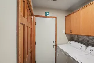 7754 18th St N, Oakdale, MN 55128 - Photo 25