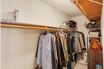 7754 18th Street N, Oakdale, MN 55128 - Photo 17