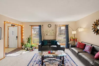 7754 18th Street N, Oakdale, MN 55128 - Photo 5